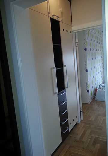 Predsoblje